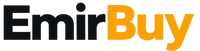 emirbuy