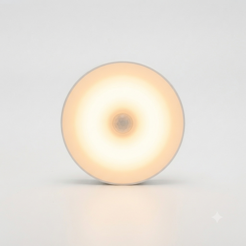 Premium LED Light – Bright, Energy-Efficient & Modern Lighting