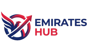 emirbuy